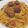 みそだ☻'s cooksnap of when they made ✢お弁当用ミートボールｄｅ簡単パスタ✢.