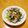 ドルフィンサーモン's cooksnap of when they made フライパンで。あさりと春キャベツの酒蒸し.