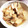 ともみ1975's cooksnap of when they made 厚揚げとシーチキンの簡単煮物♪.