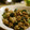 maruru-nn's cooksnap of when they made 超簡単！挽肉とほうれん草のバター炒め.