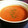 のぽまいぴぃ's cooksnap of when they made エビの殻 de さっぱりビスク風.