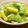 maruru-nn's cooksnap of when they made レンジで簡単♪キャベツのおかかバター♪.