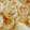 はやとうりぼう's cooksnap of when they made 子どもと作ろう!簡単おやつ:芋もち.