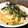 matatabeee's cooksnap of when they made ☆彡簡単 ワラビの和風パスタ☆彡.