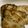 maruru-nn's cooksnap of when they made カツオの漬け焼き.
