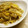 maruru-nn's cooksnap of when they made もやしの卵とじオイスターソース炒め.