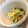 razrez's cooksnap of when they made オクラの新芽のおひたし♪.