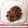 matatabeee's cooksnap of when they made めっちゃ簡単作り置き☆肉そぼろ.