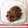 matatabeee's cooksnap of when they made めっちゃ簡単作り置き☆肉そぼろ.