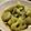 maruru-nn's cooksnap of when they made 里芋とレンコンの揚げ出し風.