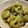 maruru-nn's cooksnap of when they made 里芋とレンコンの揚げ出し風.