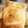 maruru-nn's cooksnap of when they made あっさり梨パイ.