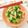 mmameco's cooksnap of when they made チンゲン菜とおかかの和え物.