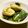 maruru-nn's cooksnap of when they made 優しくて安心の味 ♬ がんもどきの含め煮.