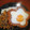 maruru-nn's cooksnap of when they made お花の目玉焼き〜♪″.