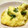 maruru-nn's cooksnap of when they made とろ半熟卵の油揚げ巾着煮.
