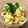 PARNELL's cooksnap of when they made 簡単キヌア料理☆じゃが芋の明太マヨ和え.