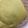 パクパクpanda's cooksnap of when they made ふわふわしっとり抹茶パン HB.