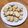 たんちゅ's cooksnap of when they made ＨＭ＋アレで☆超サクサククッキー.