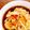 P♡shion's cooksnap of when they made 超簡単 天津飯.