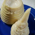 fromMay's cooksnap of when they made 筍の茹で方.