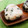 あーこ姐's cooksnap of when they made ＊わかめとかつお節のおにぎり＊.