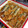 ペロリサイコ's cooksnap of when they made まめ鯵の南蛮漬け.
