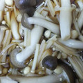 え～み～'s cooksnap of when they made 簡単！無添加！砂糖無！手作りなめたけ！.