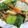 大人アトピーのごはん's cooksnap of when they made 焼き大根のツナ野菜あんかけ.