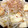 しずのんママ's cooksnap of when they made もやしと厚揚げのチャンプルー風.