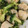 いずみはる's cooksnap of when they made ささみのパパッと酒蒸し中華風！.