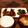 0540_san's cooksnap of when they made 豆腐でふんわり♪ 和風おろしハンバーグ.