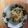 クックM19H59☆'s cooksnap of when they made ブロッコリーのツナマヨ卵サラダ.