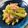 tgkachikun's cooksnap of when they made フキとじゃこ天の煮物.