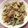 yunao822's cooksnap of when they made シャキッとコクうまっ♡蓮根のベーコン炒め.