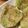 クックYRFPKM☆'s cooksnap of when they made 離乳食じゃがいもとﾌﾞﾛｯｺﾘｰのおやき.