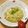 がっしゅまま's cooksnap of when they made 余った「たね」でニラ玉炒飯.