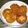 がっしゅまま's cooksnap of when they made ひき肉なしで！簡単じゃがいもコロッケ.