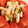 sayuri0921's cooksnap of when they made レタス丸ごと【簡単タイ風サラダ】.