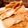 ｱｲﾊﾅ's cooksnap of when they made トースターで！油揚げの餅チーズキムチ焼き.
