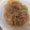 ma___111's cooksnap of when they made こんにゃく焼きそば♪.