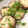 Masaoの妻's cooksnap of when they made のせて焼くだけ！しいたけの明太マヨ焼き.