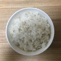 かおり♡♡♡'s cooksnap of when they made ご飯と一緒に炊くだけ！子供の便秘予防解消.
