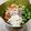 あーこ姐's cooksnap of when they made オクラしらす納豆ＩＮすりごま！！.