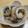 うさうさ大好き's cooksnap of when they made ＊マグロの目玉煮＊.