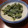 ＊MHR＊'s cooksnap of when they made コゴミのマヨ炒め.