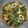 εちびにゃん's cooksnap of when they made 水菜と鯖缶の炒めもの.