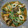 εちびにゃん's cooksnap of when they made 水菜と鯖缶の炒めもの.