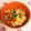 ♡あずぽん♡'s cooksnap of when they made 肉じゃがアレンジ！玉子とじ丼！簡単！.