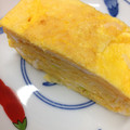 ひろまりん☆♪☆♪☆'s cooksnap of when they made 絶品！簡単ねぎのだし巻き卵焼き.
